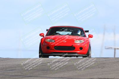 media/Mar-02-2025-Speed Ventures (Sun) [[ad7ca67825]]/Yellow Group/Session 1/